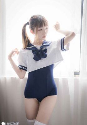 亚洲午夜久久久久久久久电影院_1080韩国电影在线观看