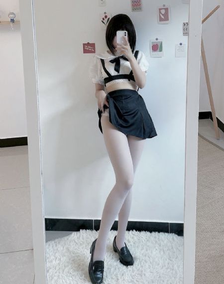 99福利_1080P高清迅雷在线观看