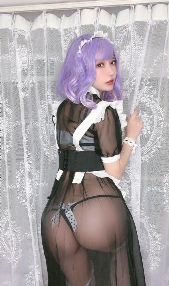 女人18毛片a级18真人多水真多_4K韩国电影在线观看