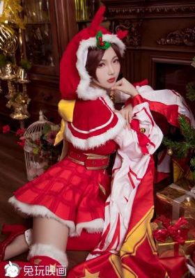美女直播全婐网站免费夜月_超清神马在线观看