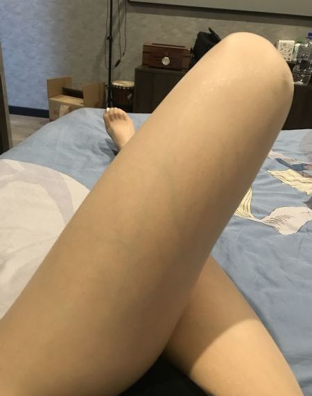 密会电影高清完整免费看_BD英语电影完整版