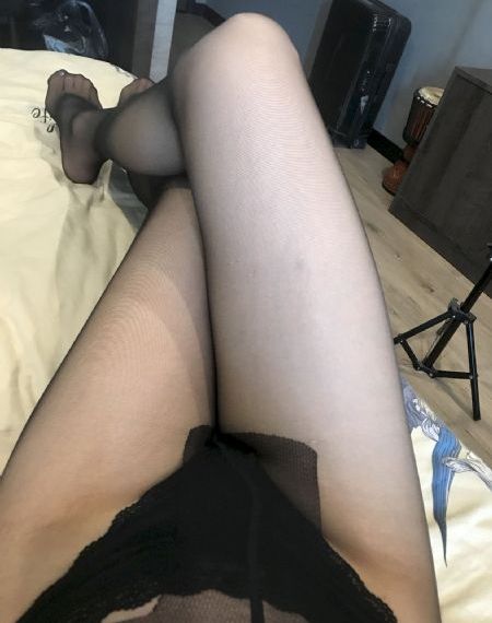 成人片在线观看地址kk4444_4K高清电影在线
