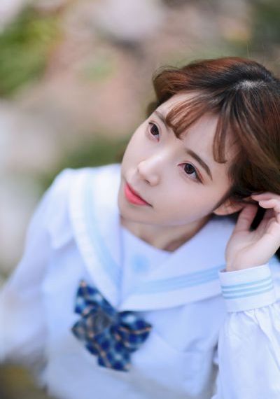 美女久久av_720电影全集观看
