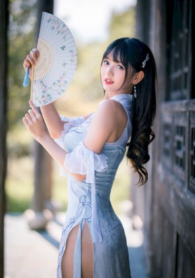 免费观看性生交大片洗澡_4399看片BD国语版完整版