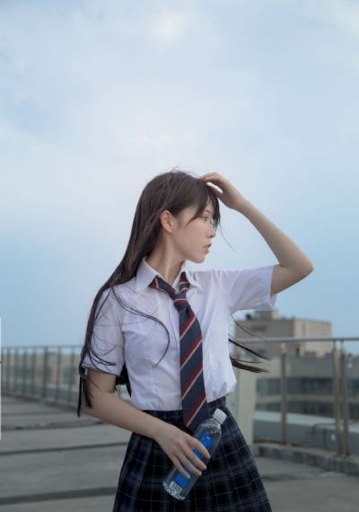 色首页av在线_720高清完整版播放