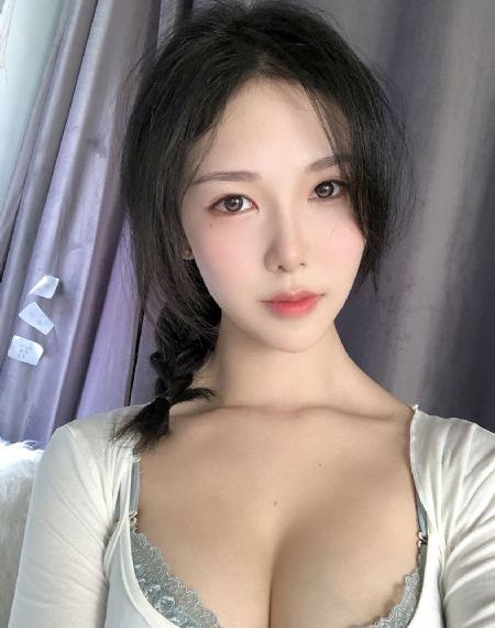 成人性生交大片免费看中国_高清免费电视剧