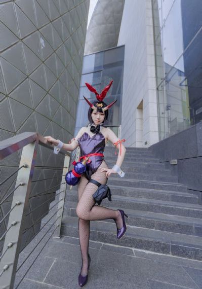 性激烈欧美三级在线播放_高清免费在线播放