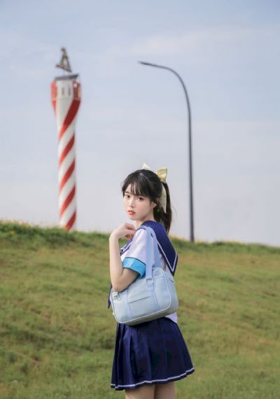 女人开缸的好处是什么_BD天堂在线