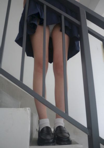 www在线观看一区二区三区_国产在线观看