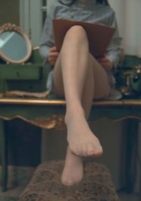 窝窝免费午夜视频一区二区_蓝光神马在线观看