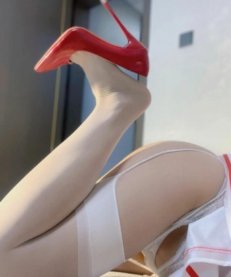 97年小嫩妹_BD视频大全