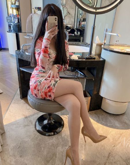 91电影视频_剧情片全集在线观看