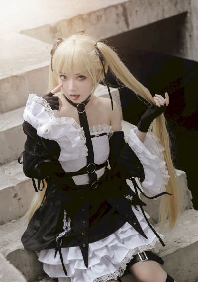 日本少妇BBBBBB洗澡_BD英语电影完整版在线观看