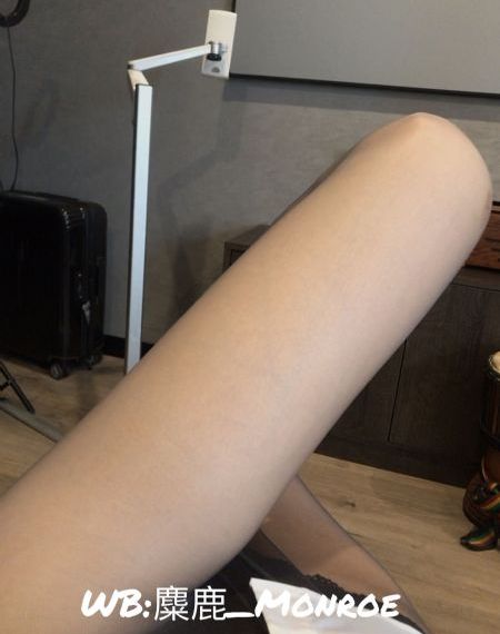 性感美女被狂操的网站免费观看_暖暖免费观看视频