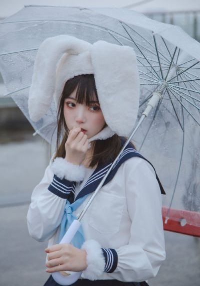 被主人各种姿势调教惩罚在线观看_BD英语免费高清观看