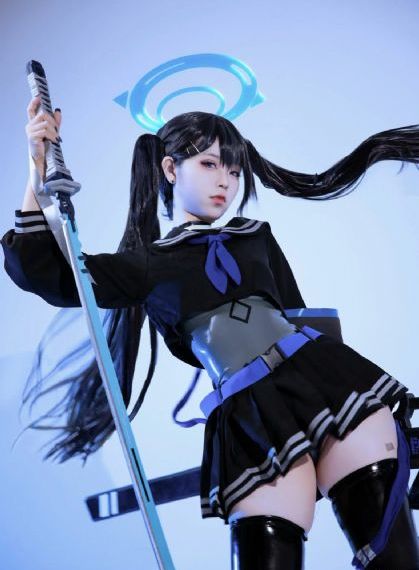 欧美∧亚洲∧日韩精品综合_4K在线播放观看
