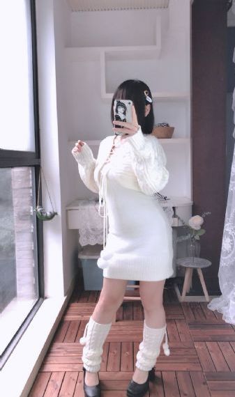 欧美高清精品3d_BD韩语免费全集观看