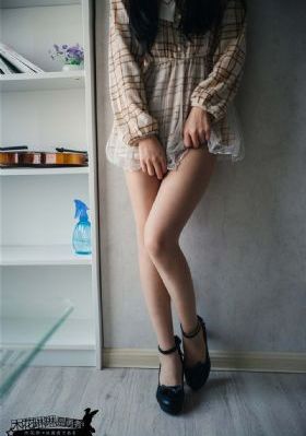 成人男女网18免费网站_DVD电影在线观看