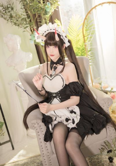 黑人巨大精品欧美一区二区奶水_HD720P欧美电影在线