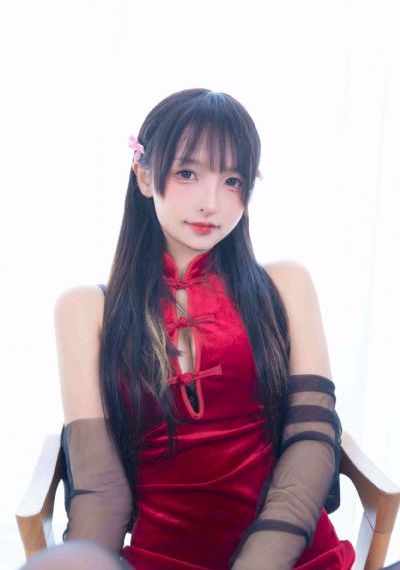 亚洲欧美一区二区不卡国产传媒_DVD电影完整版