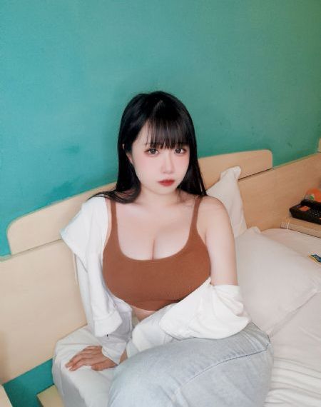 vⅰde0sex国产高清hd_HD免费观看电视剧
