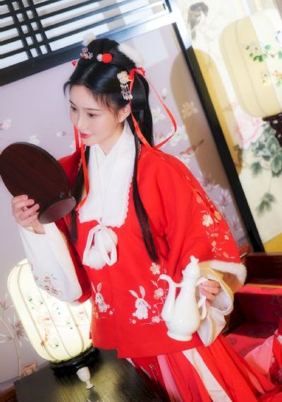 中文在线中文国产精品一_高清电影-免费完整版