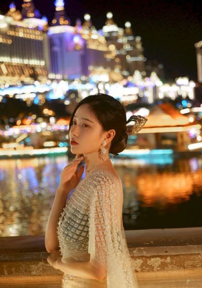 aaagirl女郎福利视频_HD高清在线观看
