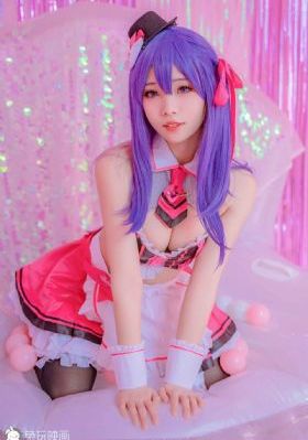 亚洲成熟熟女一级毛片_BD韩语在线播放