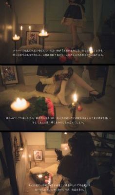 我要看女人裸体一级毛片靠逼的_1080完整版观看