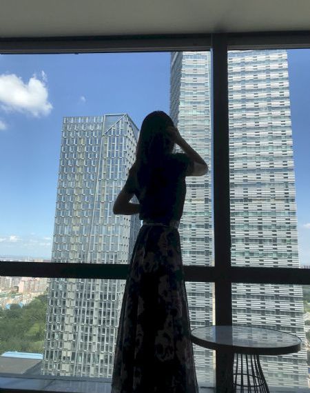 无码免费伦费影视在线观看_1080P高清在线