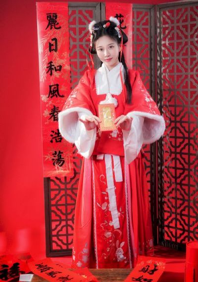 精品人伦一区二区三区蜜桃_BD韩语迅雷电影在线