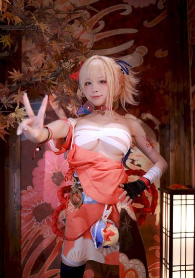 使劲肏人妻中文字幕_BD英语全集免费播放