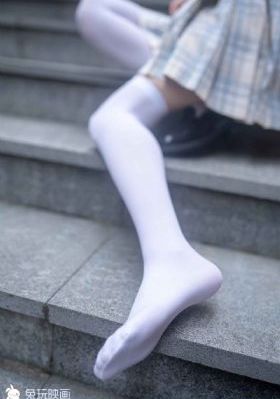 99国精视频一区一区一三_高清完整版BD