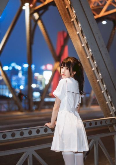 欧美mv日韩mv国产mv在线观看_BD韩语神马影院在线