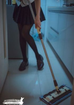 美女A级毛片免费播放_1080免费观看电视剧