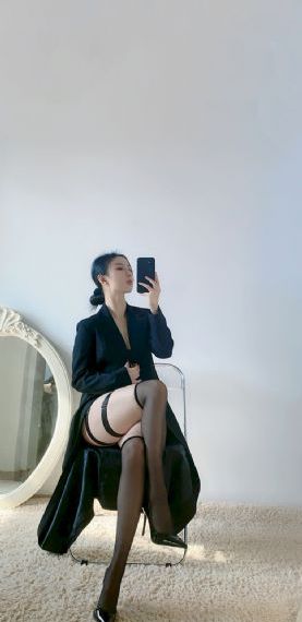 国产一卡av_BT磁力天堂在线观看高清