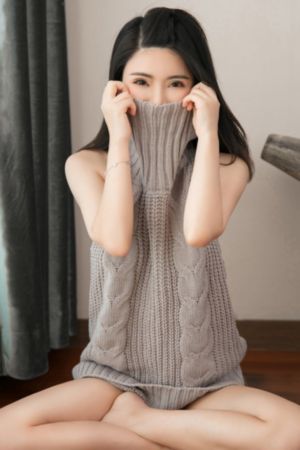 韩国三级中文字幕在线观看_BD英语高清完整版