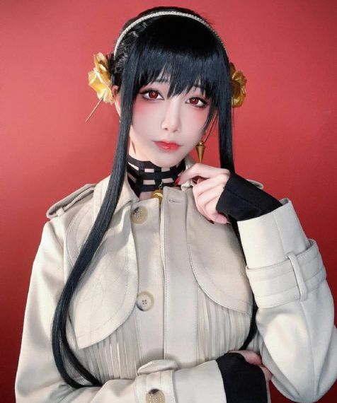 纯情女攻略计划漫画免费_高清电影观看