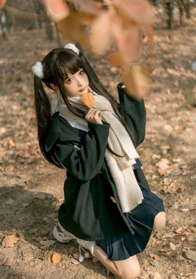 日本少好被添爽A片自慰_BD韩语日韩电影在线