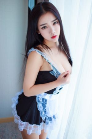 久久韩剧网_超清在线播放观看