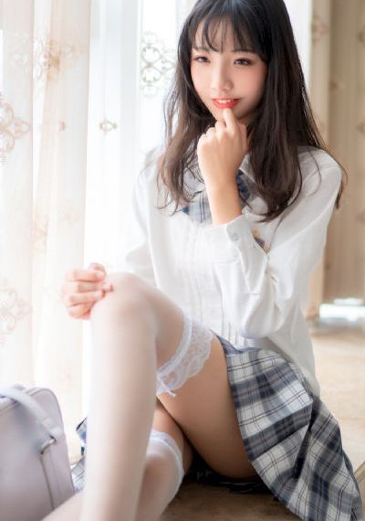 FreeeⅩXX性欧美HD老师_720免费高清观看