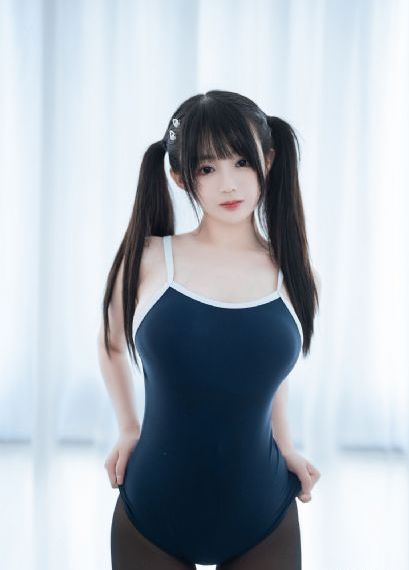 五月天综合网在线视频免费_BD国语免费电视剧