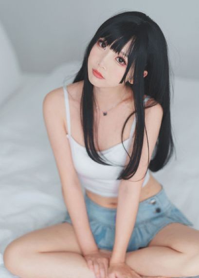 日本sbvd写真福利片_高清电影