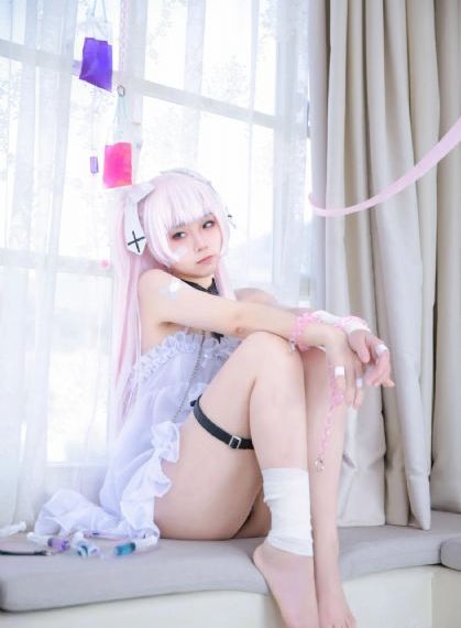欧美性变态女人和老汉子_1080神马在线观看