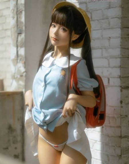 欧美美女性爱XⅩ视频_4K在线手机播放