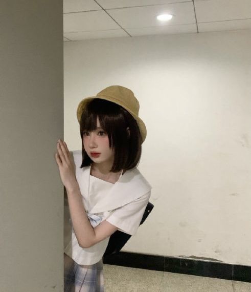 丁香花免费高清视频在线观看完整版_蓝光最新电影在线观看