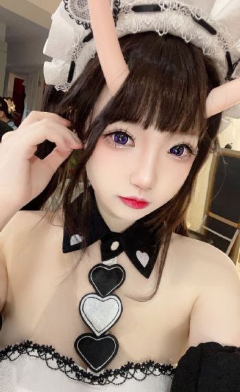 国产欧美整片乱伦黄色片_剧情片日韩电影在线