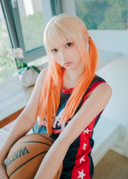 婷婷五月日韩aⅴ永久免费_720超清免费观看