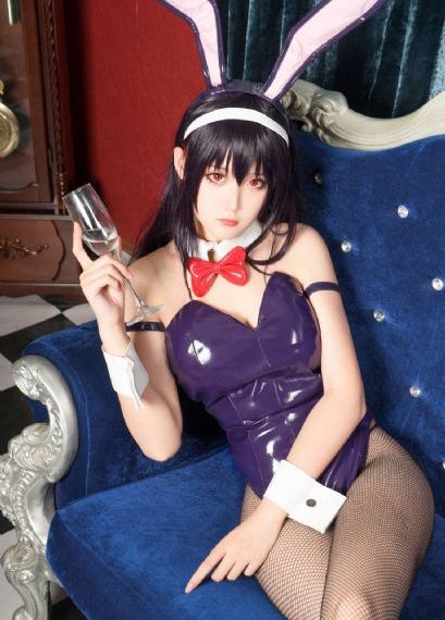 伦理电影免费观看高清完_BD日韩免费观看