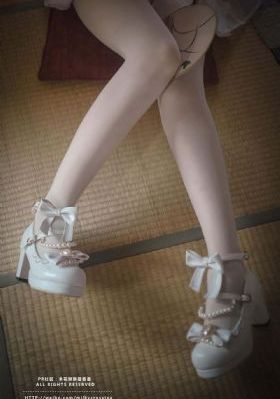 91香蕉视频免费_DVD全集免费观看